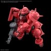 Bandai 69190 MS-06S Char Zaku (HGGQ)
